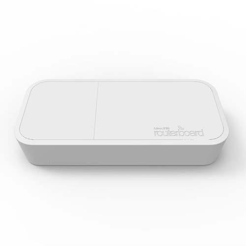 mikrotik_accessories_FTC  RBFTC11